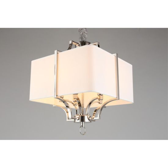 Люстра подвесная APL.732.06.05