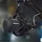 Telefunken M82 Broadcast Black