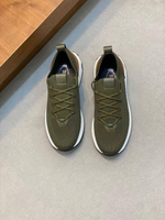 Кроссовки Tods
