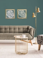 Панно на стену для интерьера