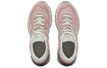 Кроссовки New Balance Nb 574