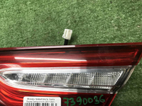 Фонарь правый внутр. Toyota Camry 8 XV70 17-нв LED