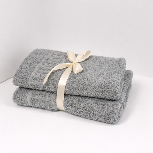 Подарочный набор "Дуэт чистоты и свежести"