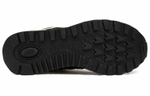 Кроссовки New Balance Nb 574