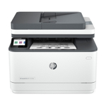 МФУ HP LaserJet Pro MFP 3103fdw, A4, 33 стр./мин, WiFi