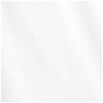 Женская микрофлисовая куртка Brossard с молнией на всю длину