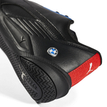 Мужские кроссовки PUMA BMW MMS R-Cat Machina