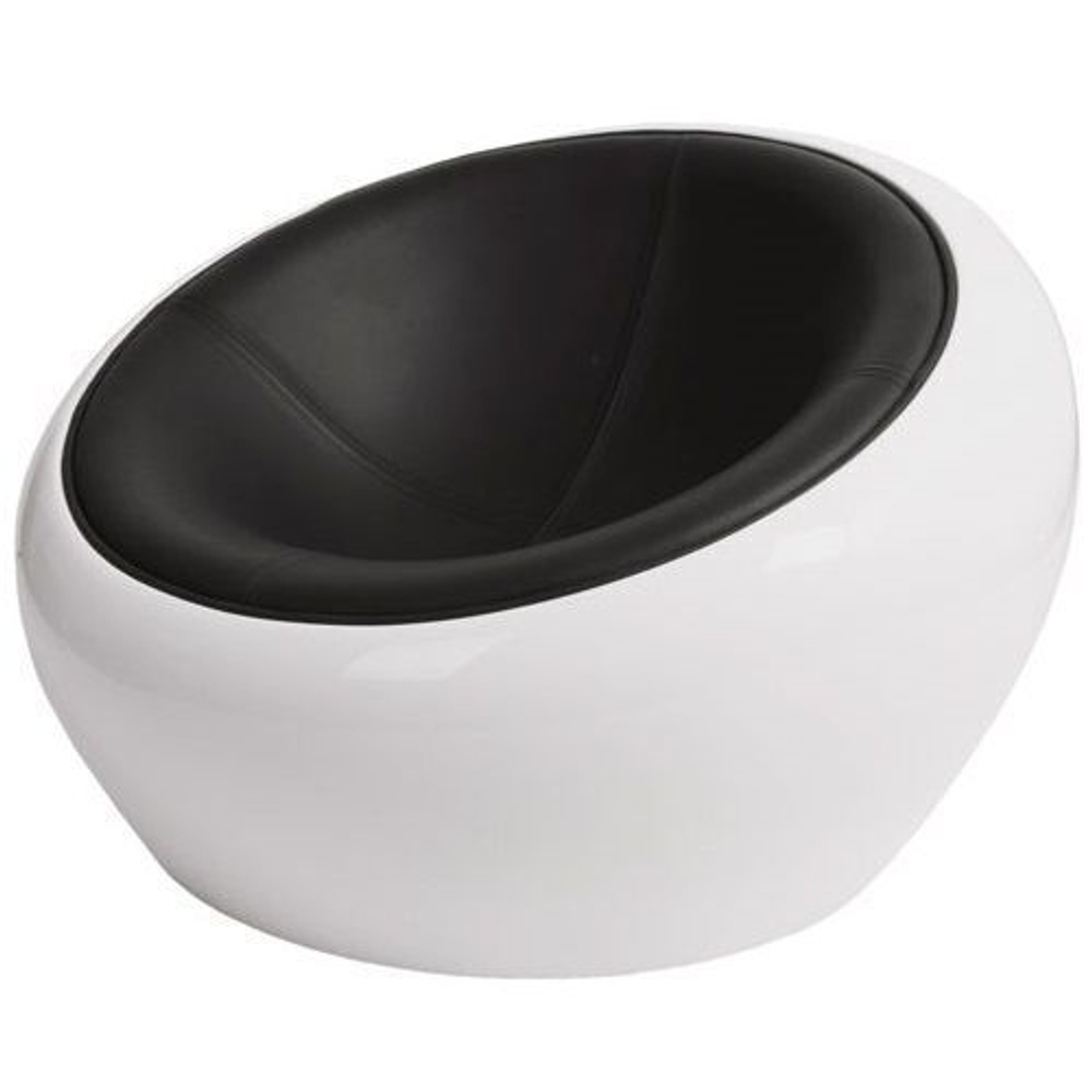 Кресло Egg Pod Ball