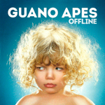 Guano Apes / Original Album Classics (5CD)