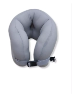 Подушка для путешествия/комфорт/отдых