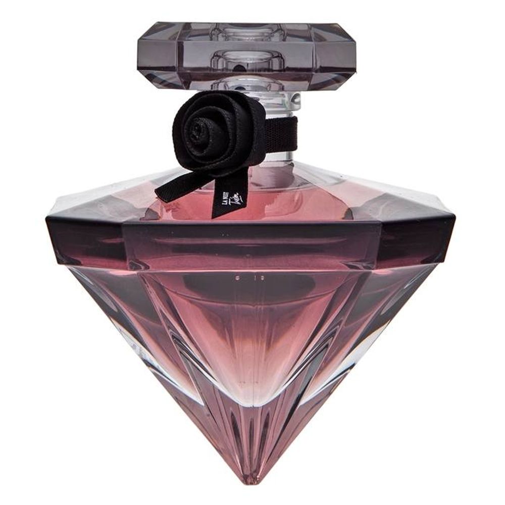 Lancôme Tresor La Nuit EDP W 75 ml