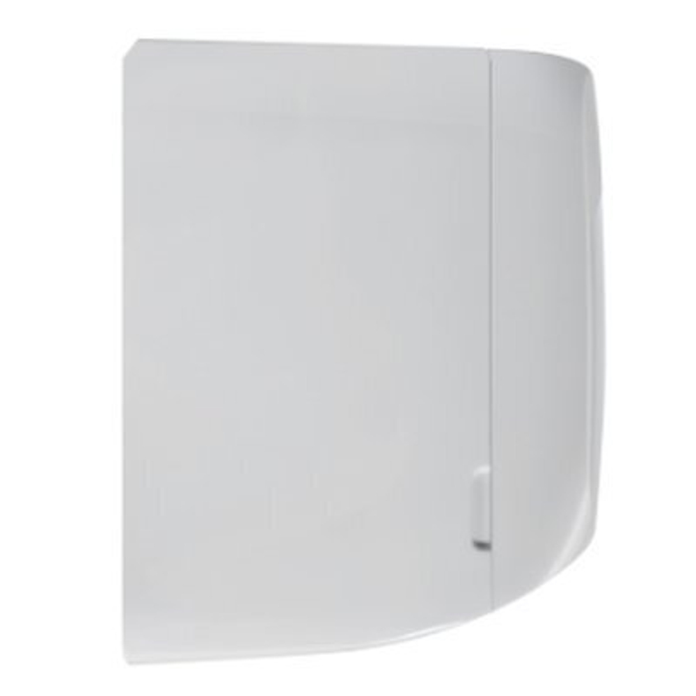 Кондиционер Electrolux EACS-12HAL/N8