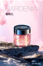 Ароматизатор для автомобиля