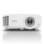 Проектор BenQ MX550