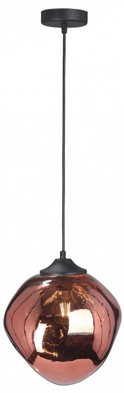 Подвесной светильник Vitaluce V2737 V2737-1/1S