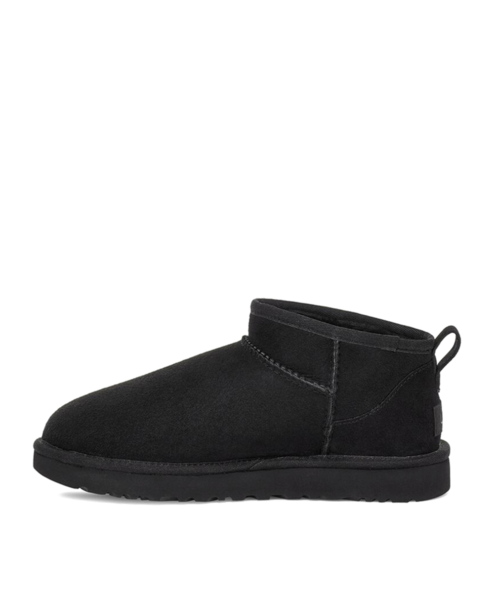 угги женские оригинал ugg