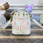 Louis Vuitton Nano Noe