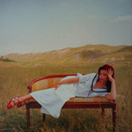 Дора ‎– Lovesongs (Россия 2025г.)