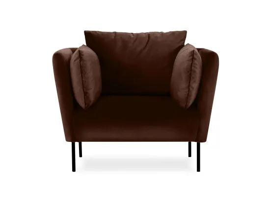 Кресло Copenhagen 865647