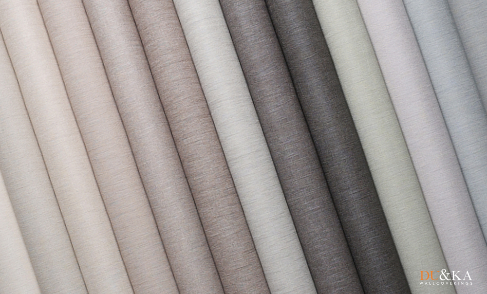 Du&Ka 1,06 м 260005-5 Him Collection