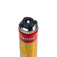 Пена монтажная профессиональная GoldGun 65 зимняя Penosil 875 мл