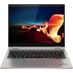 Ноутбук Lenovo ThinkPad X1 Titanium Yoga Gen 1 20QA001PRT