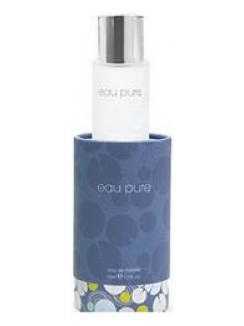 Space NK Eau Pure