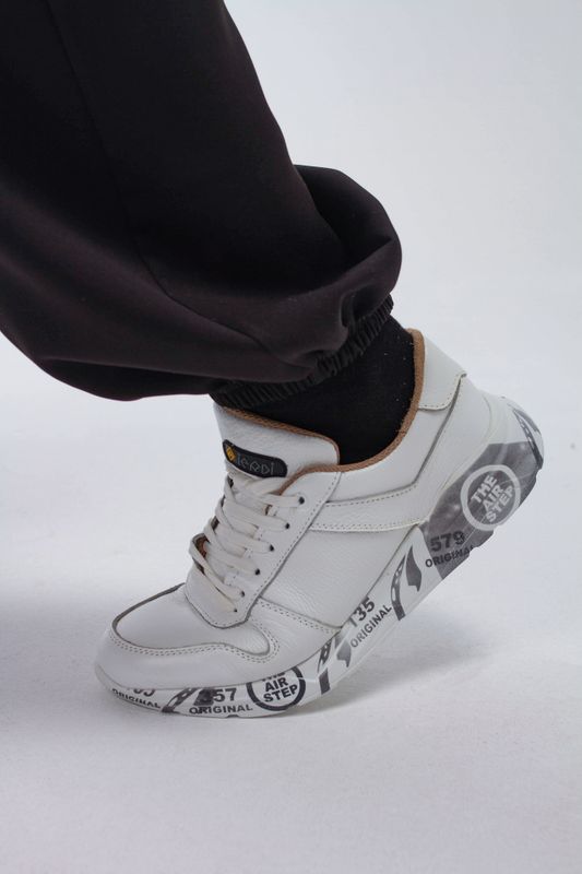 БРЮКИ BLOOMERS MEN