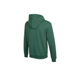 Толстовка Jordan Essentials Statement Logo, DA9817-333