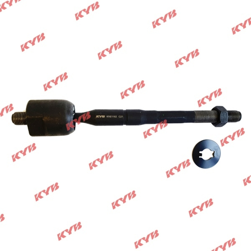 Рулевая тяга KYB передняя KRE1162