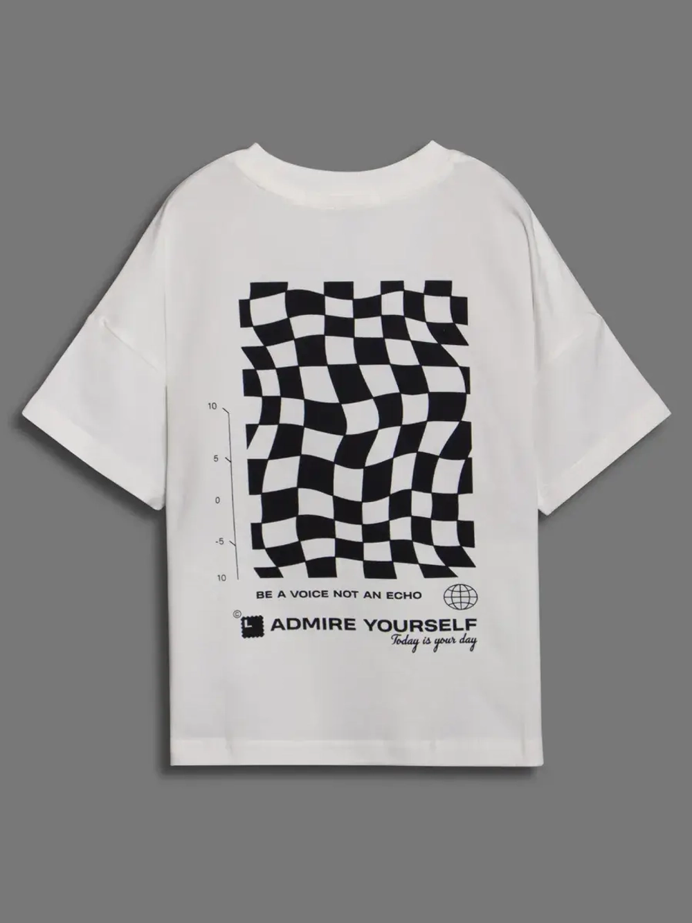 Спортивный костюм для девочки