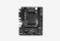 MB-MSA520M-65W-BLK_0126709105643