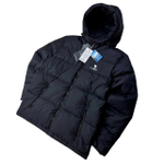 Пуховик Camel Новый с бирками