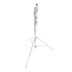 Стойка KUPO 542MH MASTER CINE STAND