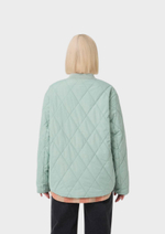 Куртка Lee Cooper