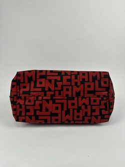 Сумка Longchamp Le Pilage LGP
