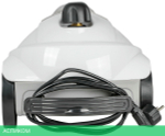 Пароочиститель Galaxy Line GL 6270