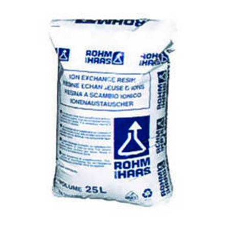 Amberlite (Амберлайт) IRA478RF CI Цена по запросу