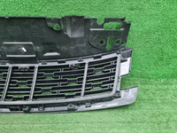 Решетка радиатора Range Rover Vogue 5 L460 (21-нв)
