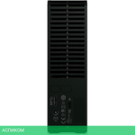 Внешний накопитель WD Original 8TB (WDBWLG0080HBK-EESN)