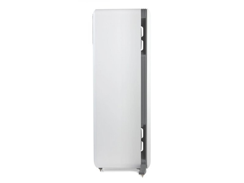 Портативная акустика Q-Acoustics Active 400 (QA8408) White