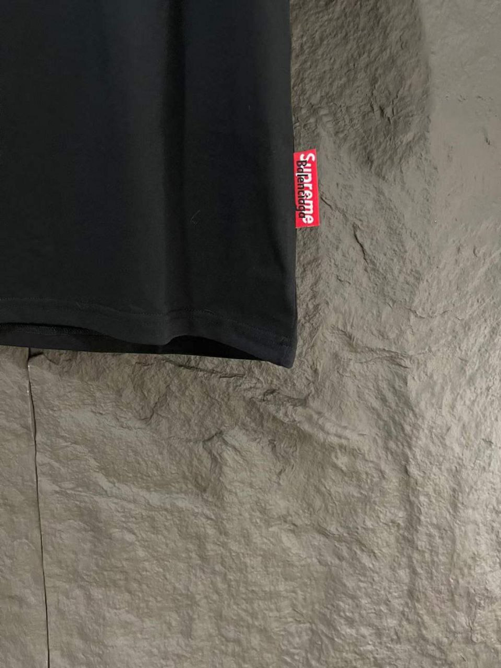 Футболка Balenciaga