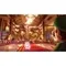 NSW Luigi's Mansion 3 SteelBook (Новый, Английская версия)