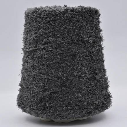 Luxury Selection by Ri.Go. Art. FRESH (графит перламутр)