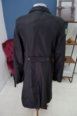 Плащ АПФ базовый 50 размер