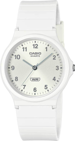 Наручные часы Casio Collection MQ-24B-7B