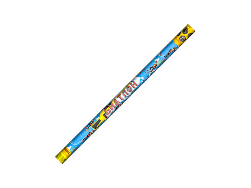 Биатлон 0,8" х 10 залпов, 1/24/4, шт