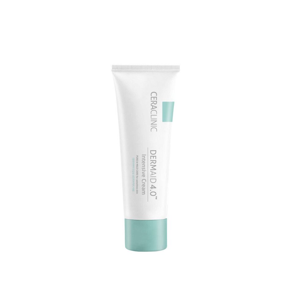 Увлажняющий крем для лица Ceraclinic Dermaid 4.0 Intensive Cream 50 мл