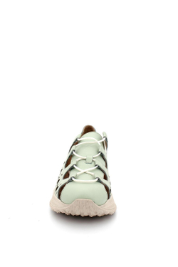 Сандалии женские Ascalini R14159