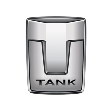 TANK